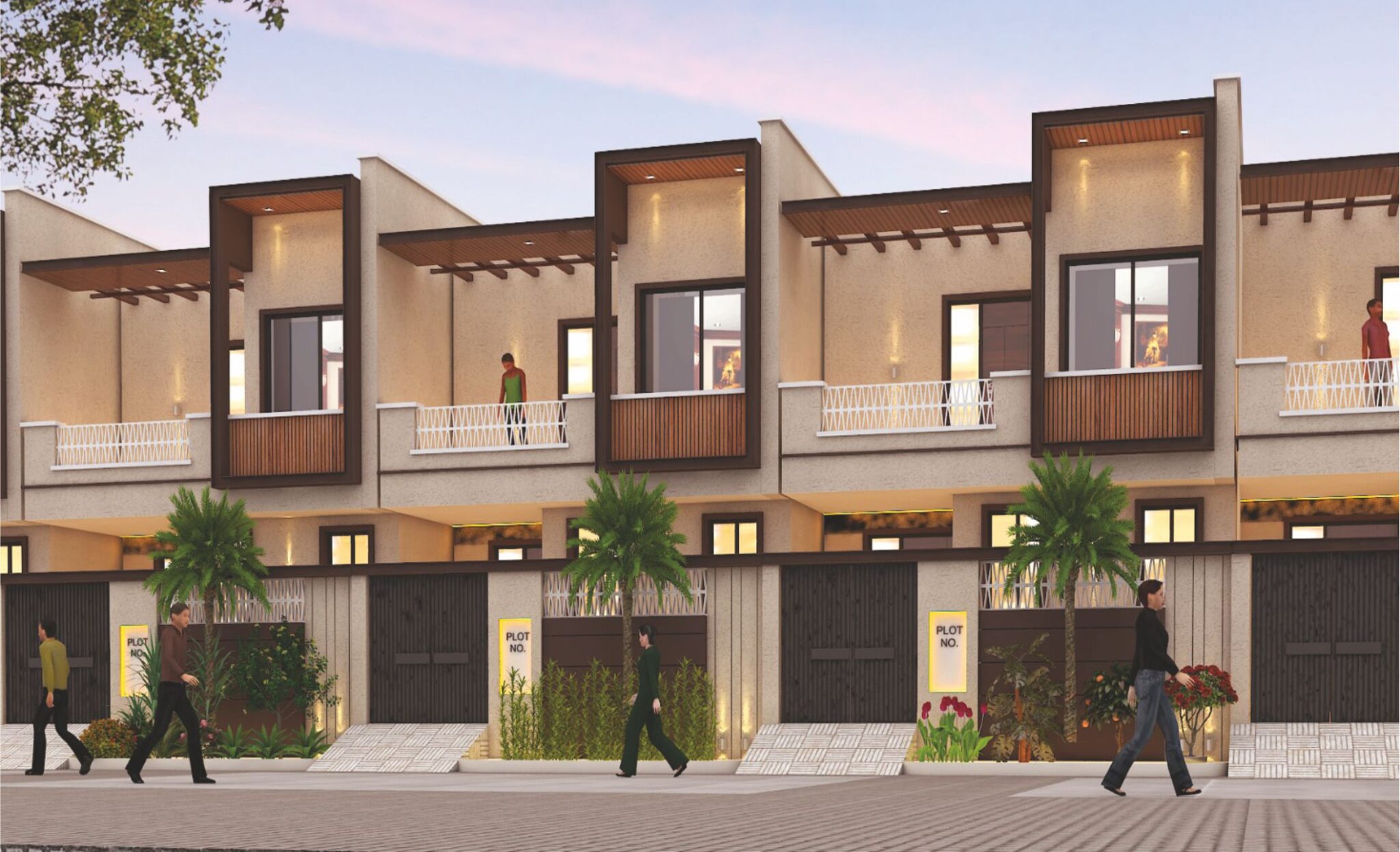 Rosium Vilaas_villa.jpg