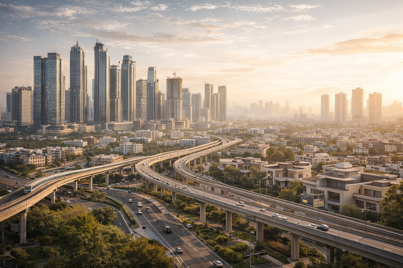 investors_page_hero_image